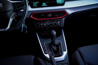SEAT Arona – thumbnail 33