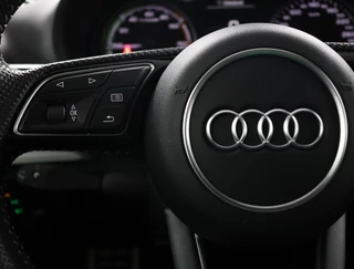 Audi A3 – thumbnail 41