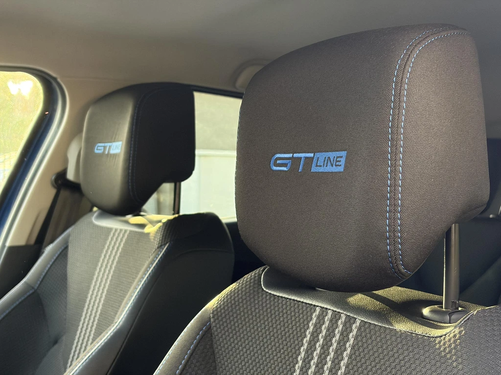 Renault Clio – foto 12