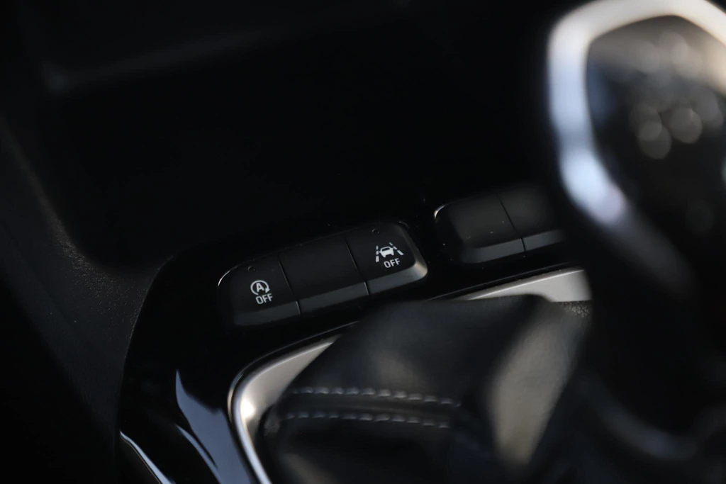 Opel Corsa – foto 11