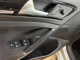 Volkswagen Golf – thumbnail 13