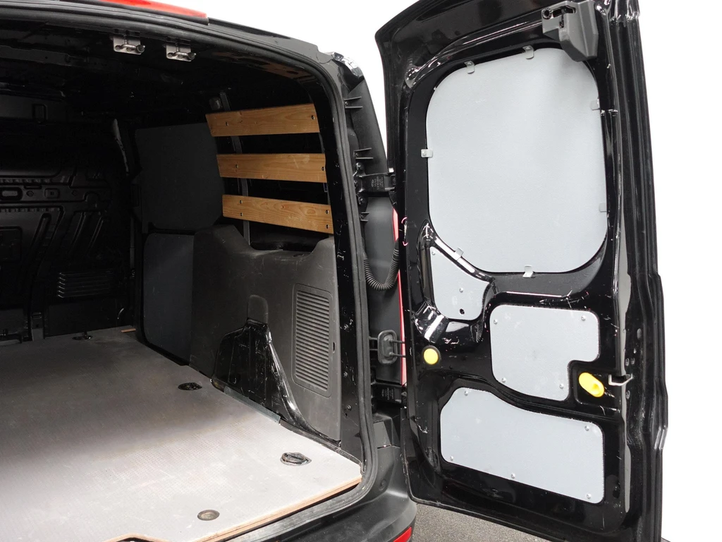Ford Transit Connect – foto 44