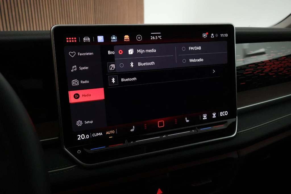Volkswagen Tayron – foto 40