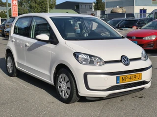 Volkswagen up! – thumbnail 7