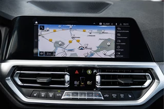 BMW 3 Serie – thumbnail 44