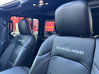 Jeep Wrangler – thumbnail 21