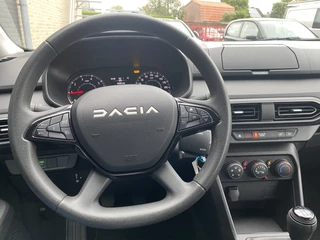 Dacia Sandero – thumbnail 22