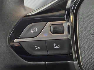 Peugeot 208 – thumbnail 25