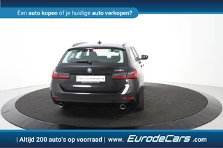 BMW 3 Serie – thumbnail 10