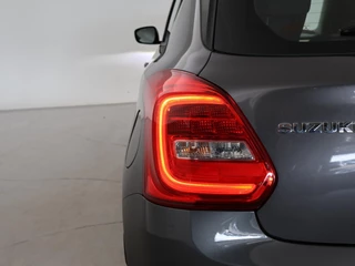 Suzuki Swift – thumbnail 24