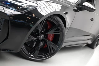 Audi RS6 – thumbnail 38