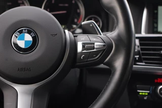 BMW X4 – thumbnail 14