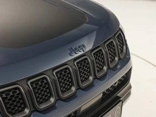 Jeep Compass – thumbnail 40