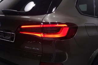 BMW X5 – thumbnail 21