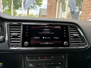 SEAT Ateca – thumbnail 27