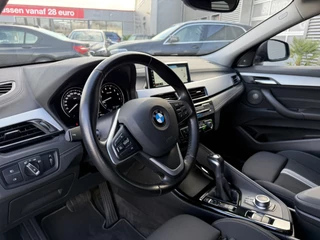BMW X2 – thumbnail 14