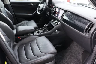 Škoda Kodiaq – thumbnail 10