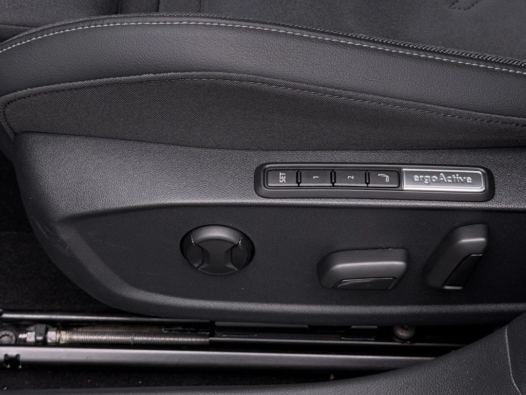 Volkswagen Golf – foto 35