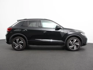 Volkswagen T-Roc – thumbnail 6