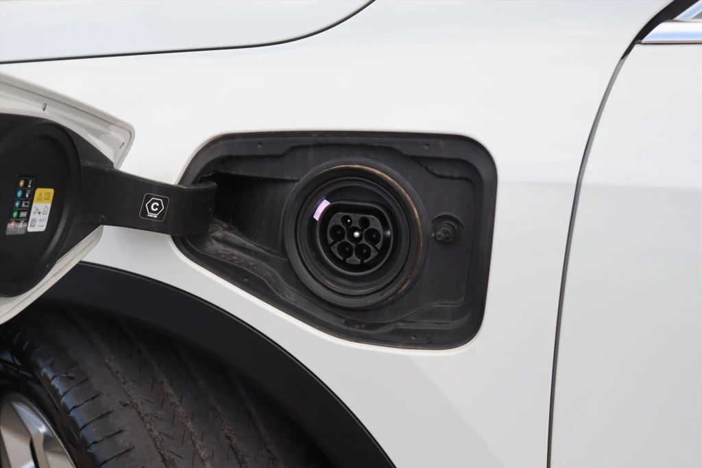 BMW X1 – foto 51