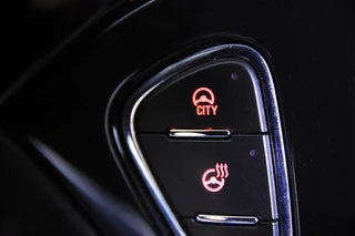 Opel ADAM – thumbnail 21
