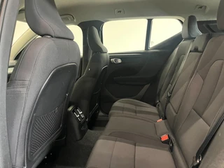 Volvo XC40 – thumbnail 27