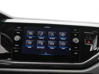 Volkswagen Polo – thumbnail 21
