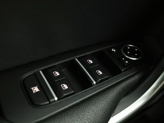 Kia Ceed – thumbnail 28