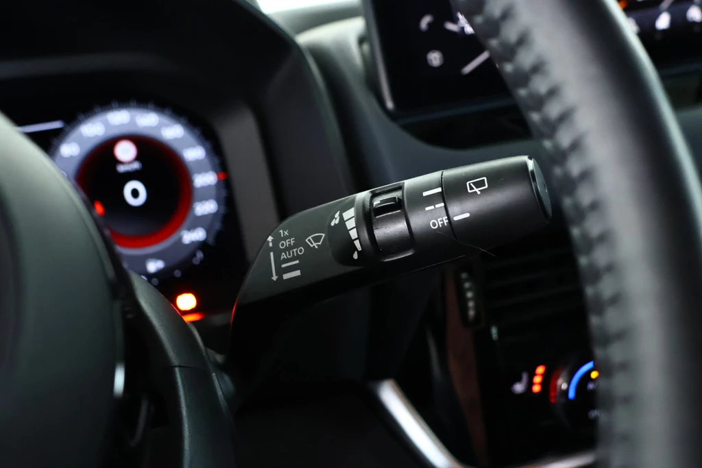 Nissan QASHQAI – foto 26