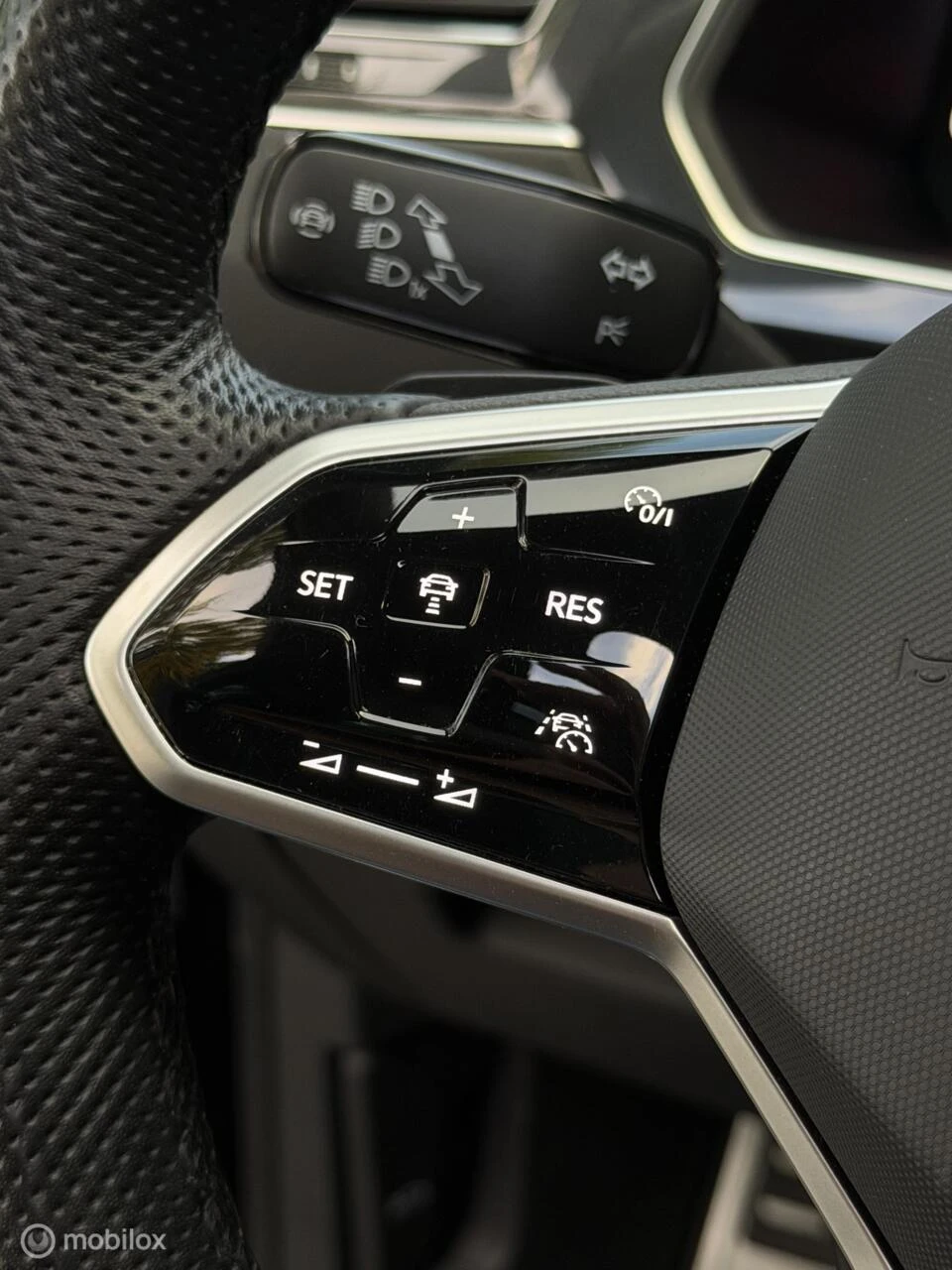 Volkswagen Tiguan – foto 47