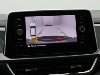 Volkswagen T-Roc – thumbnail 25