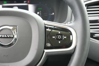 Volvo XC90 – thumbnail 22