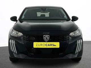 Peugeot 208 – thumbnail 5