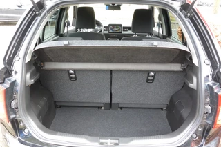 Suzuki Ignis – thumbnail 12