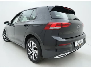 Volkswagen Golf – thumbnail 3