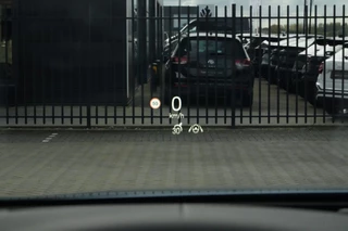 BYD SEAL U – thumbnail 19