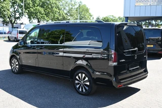 Mercedes-Benz V-Klasse – thumbnail 3