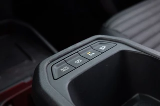 Kia EV4 – thumbnail 24