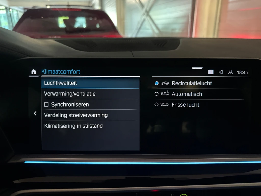 BMW X5 – foto 36