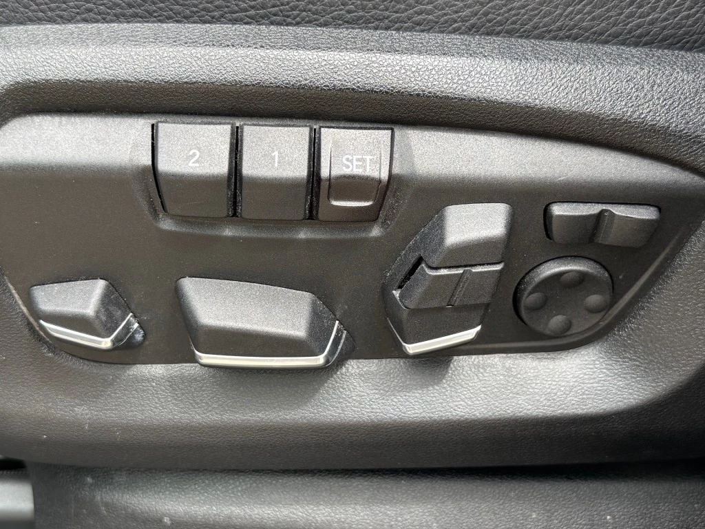 BMW X5 – foto 13
