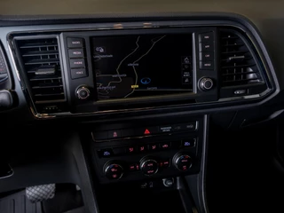 SEAT Ateca – thumbnail 30