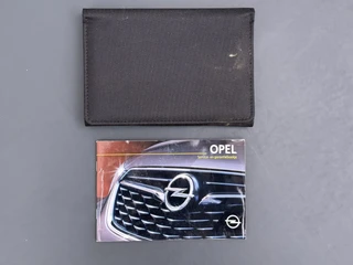 Opel KARL – thumbnail 34