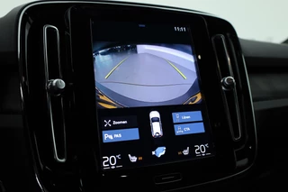 Volvo XC40 – thumbnail 26