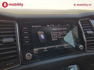 Škoda Kodiaq – thumbnail 34