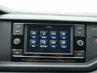 Volkswagen Polo – thumbnail 19