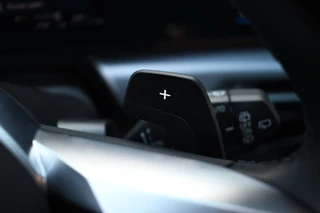 BMW X1 – thumbnail 58