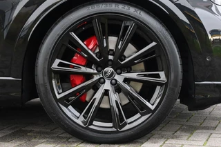 Audi Q8 – thumbnail 14