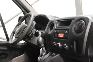 Renault Master – thumbnail 11