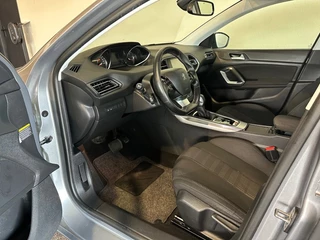 Peugeot 308 – thumbnail 27