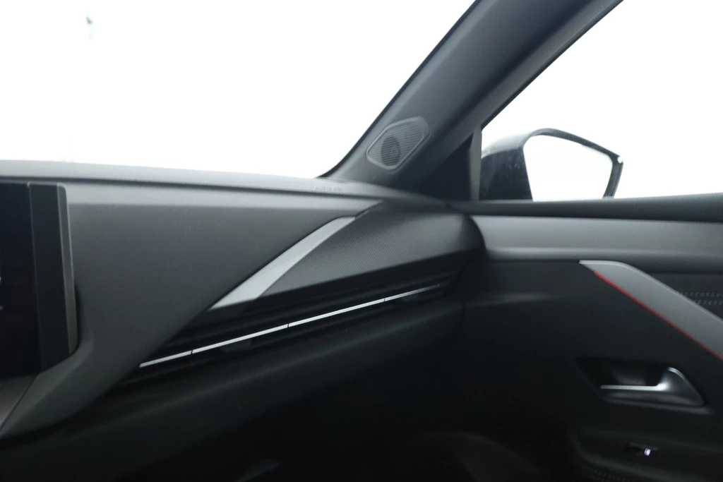 Opel Astra – foto 46